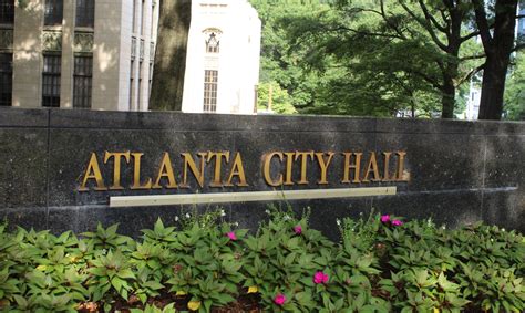 atlanta city hall|atlanta city hall phone number.